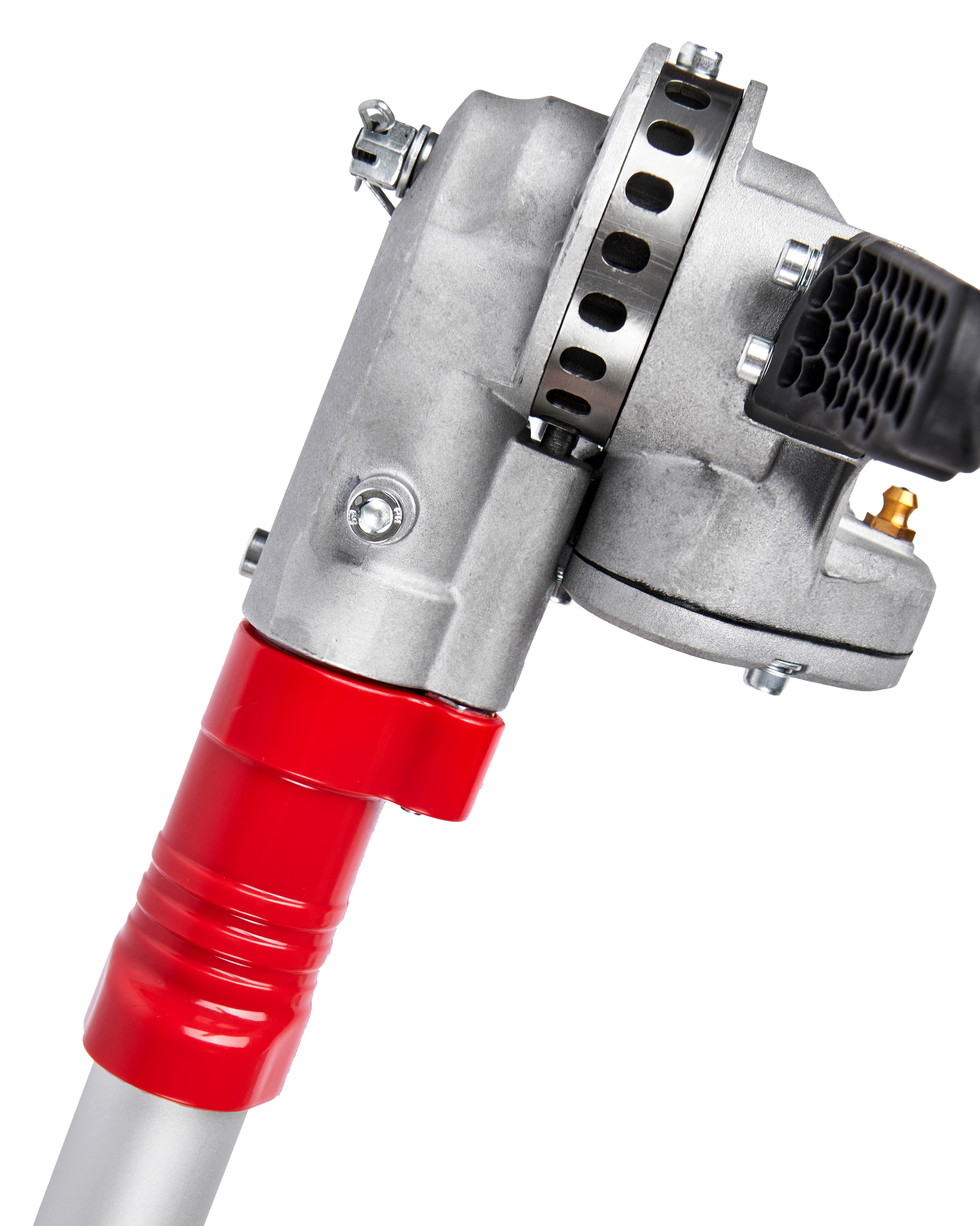 Ножницы для изгороди бензиновые штанговые — 211318