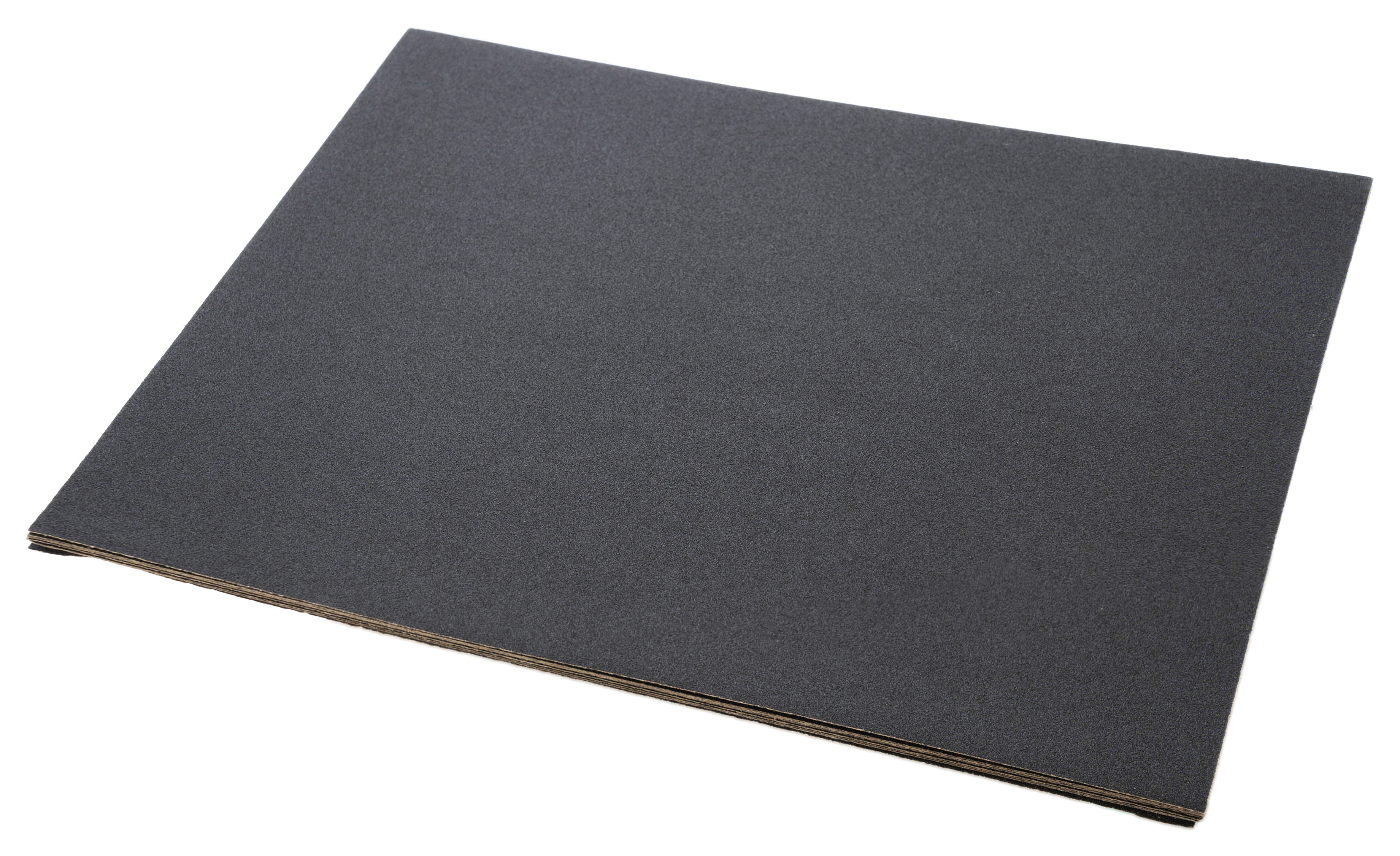 Лист шлифовальный 230х280 P180 10шт — 186631