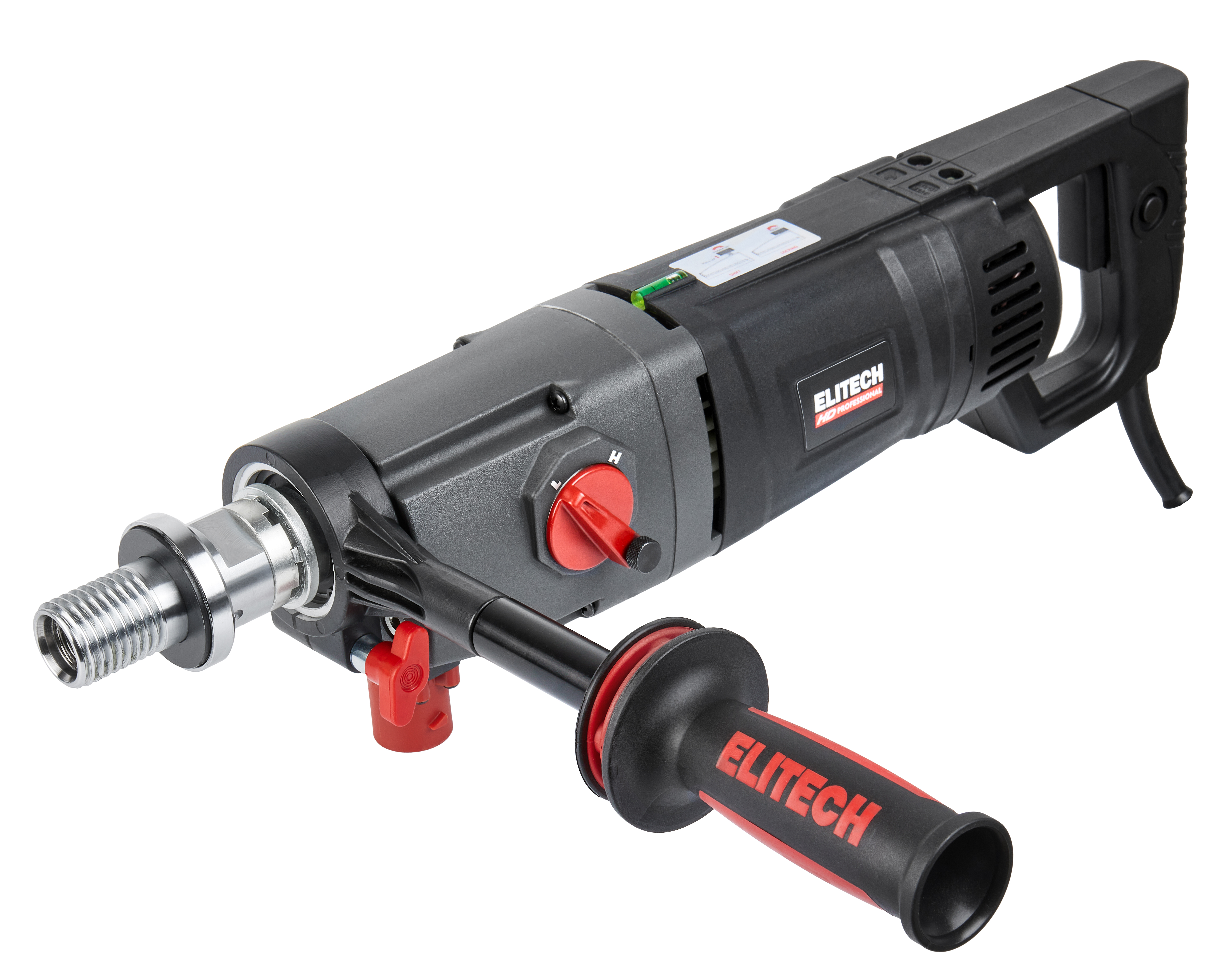 Дрель алмазного сверления — 205386