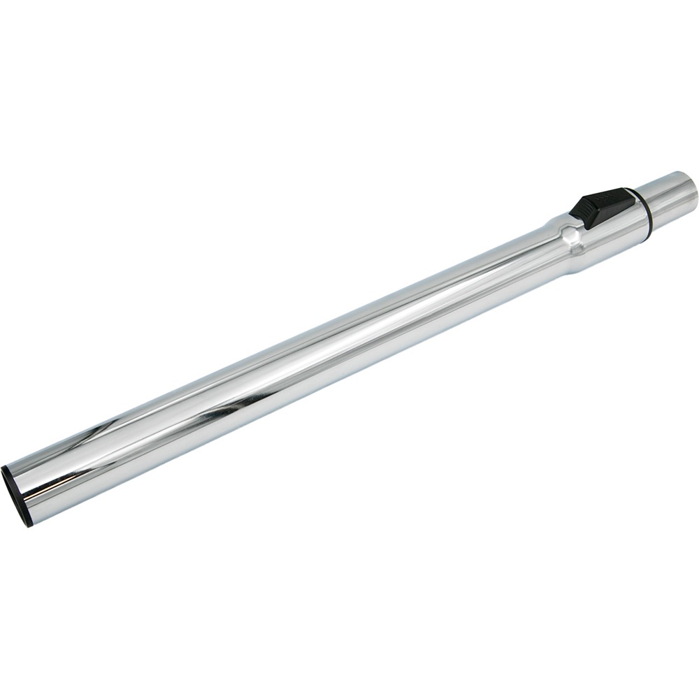 Телескопическая трубка для пылесоса TEH TV30L-C-36