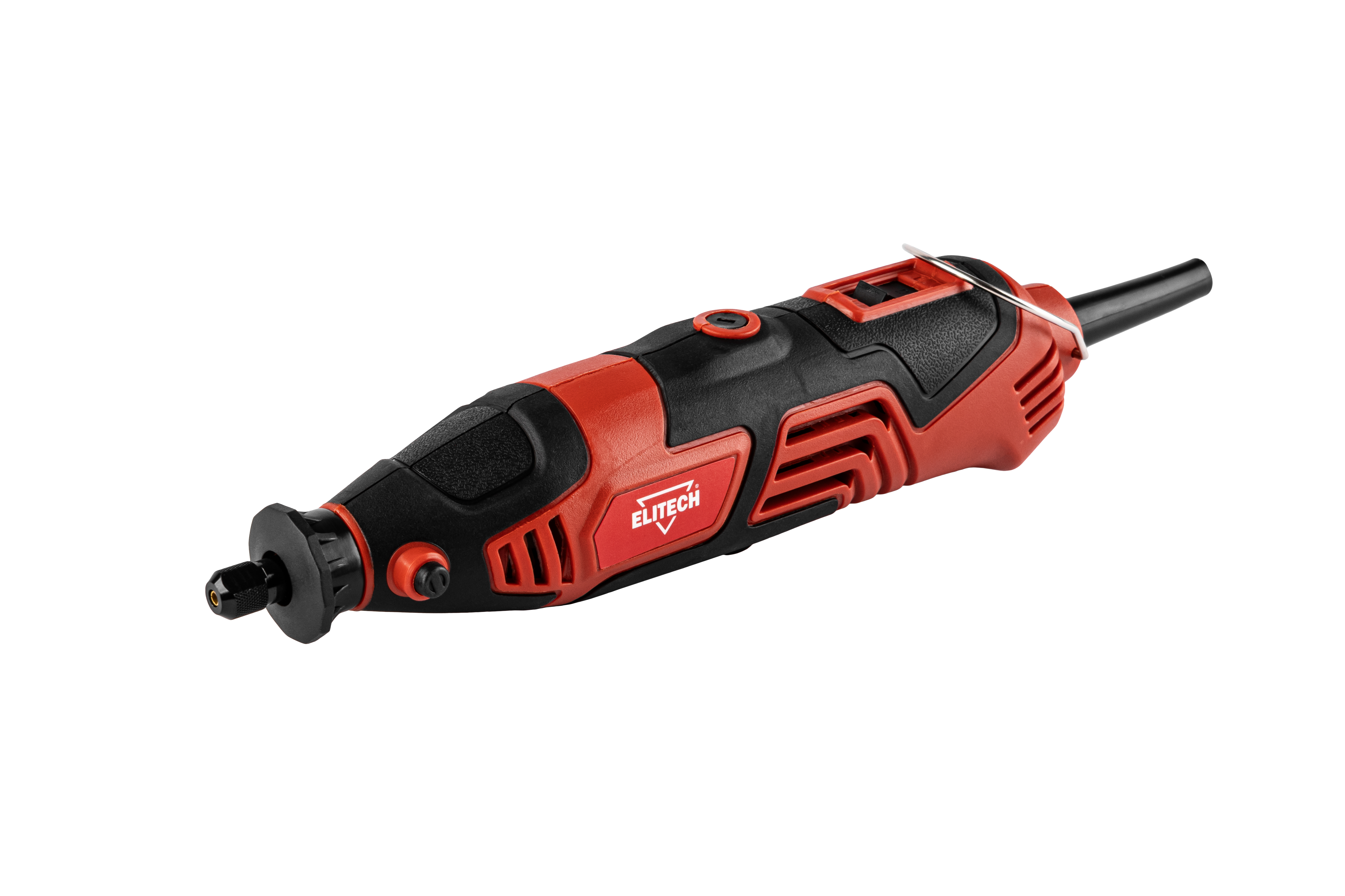 Шлифмашина прямая — 204510