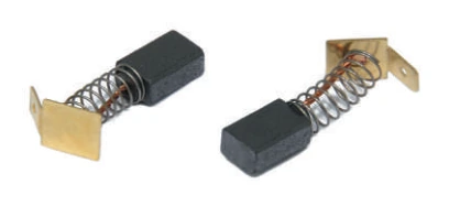 ELITECH 1815.005300 (Щетки графитовые) 184782
