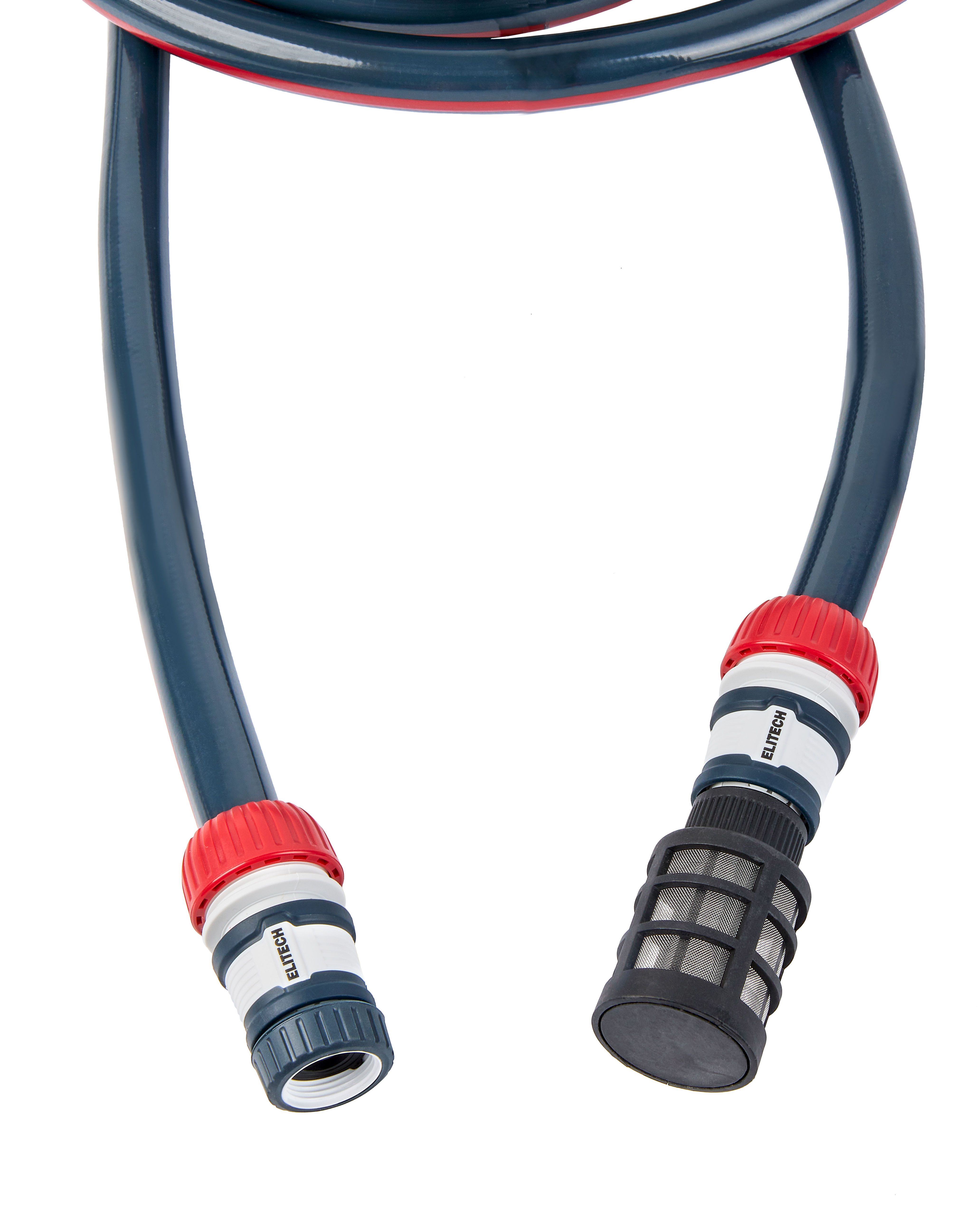 Набор для подключения к мойке