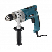 Дрель Makita DP3003