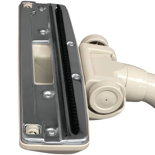 Насадка универсальная для пола аккумуляторная — 195551-7