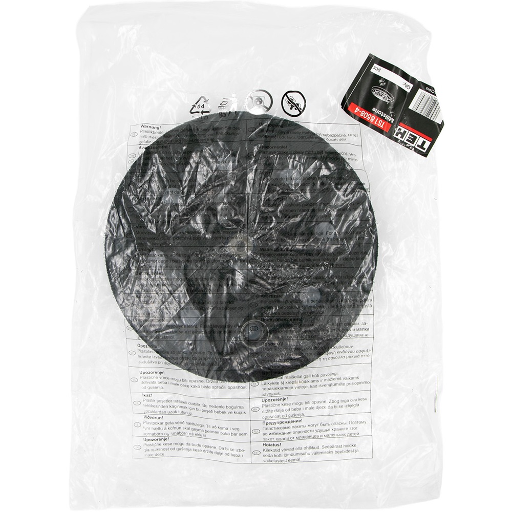 Подошва TEH TS18508-4