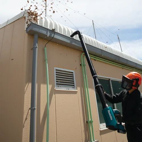 Набор для очистки желобов — 191B03-8