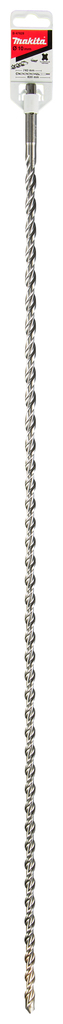 Бур SDS-plus Vplus 10х800 Makita B-47628