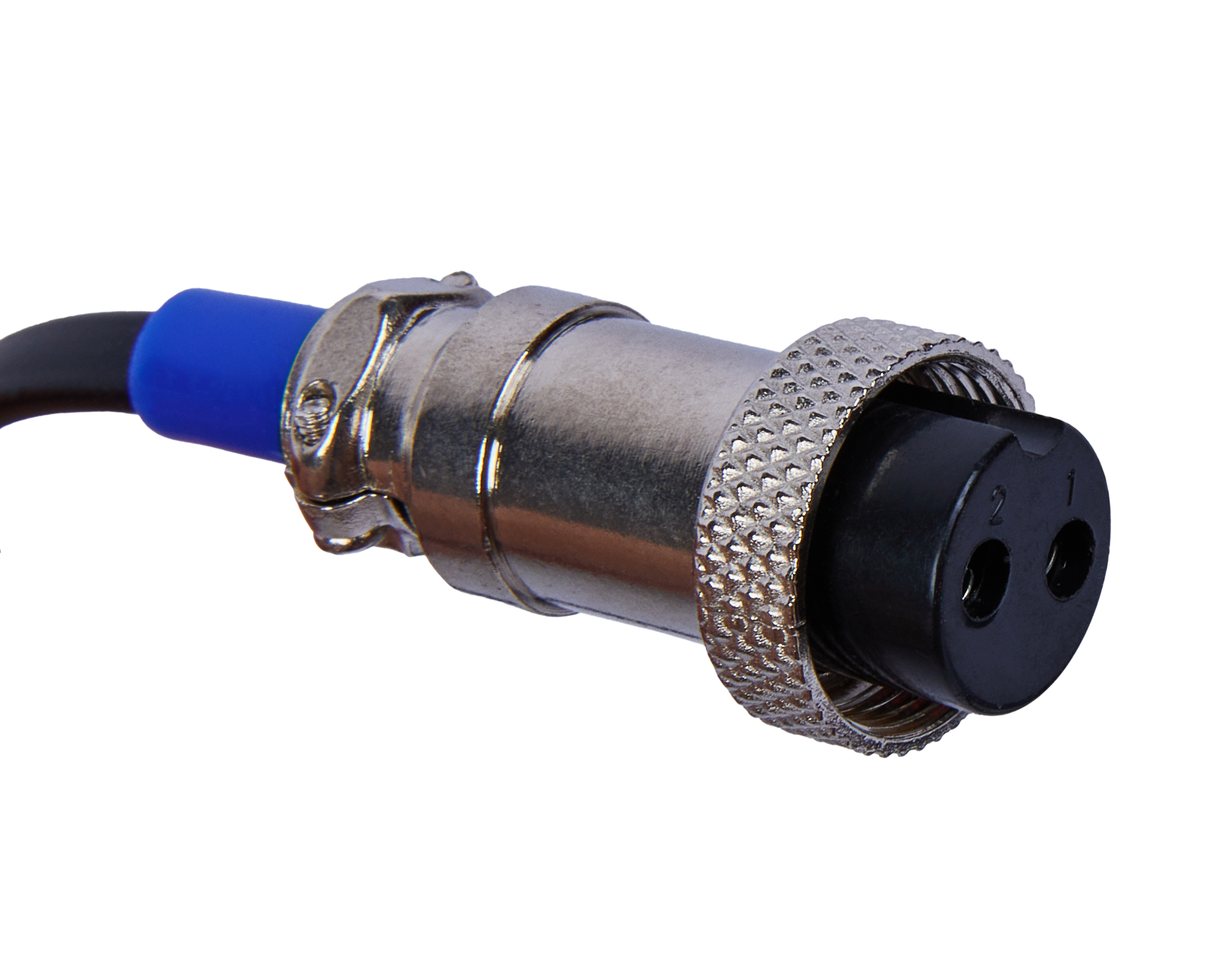 Горелка плазменная PLASMA — 206000