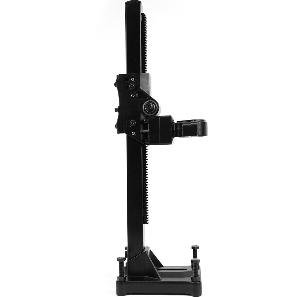 Стойка для алмазной дрели TEH TCD8160-STD