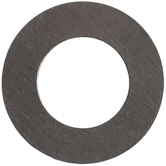 Плоская шайба 12 9565/BO6040/ Makita 253084-9