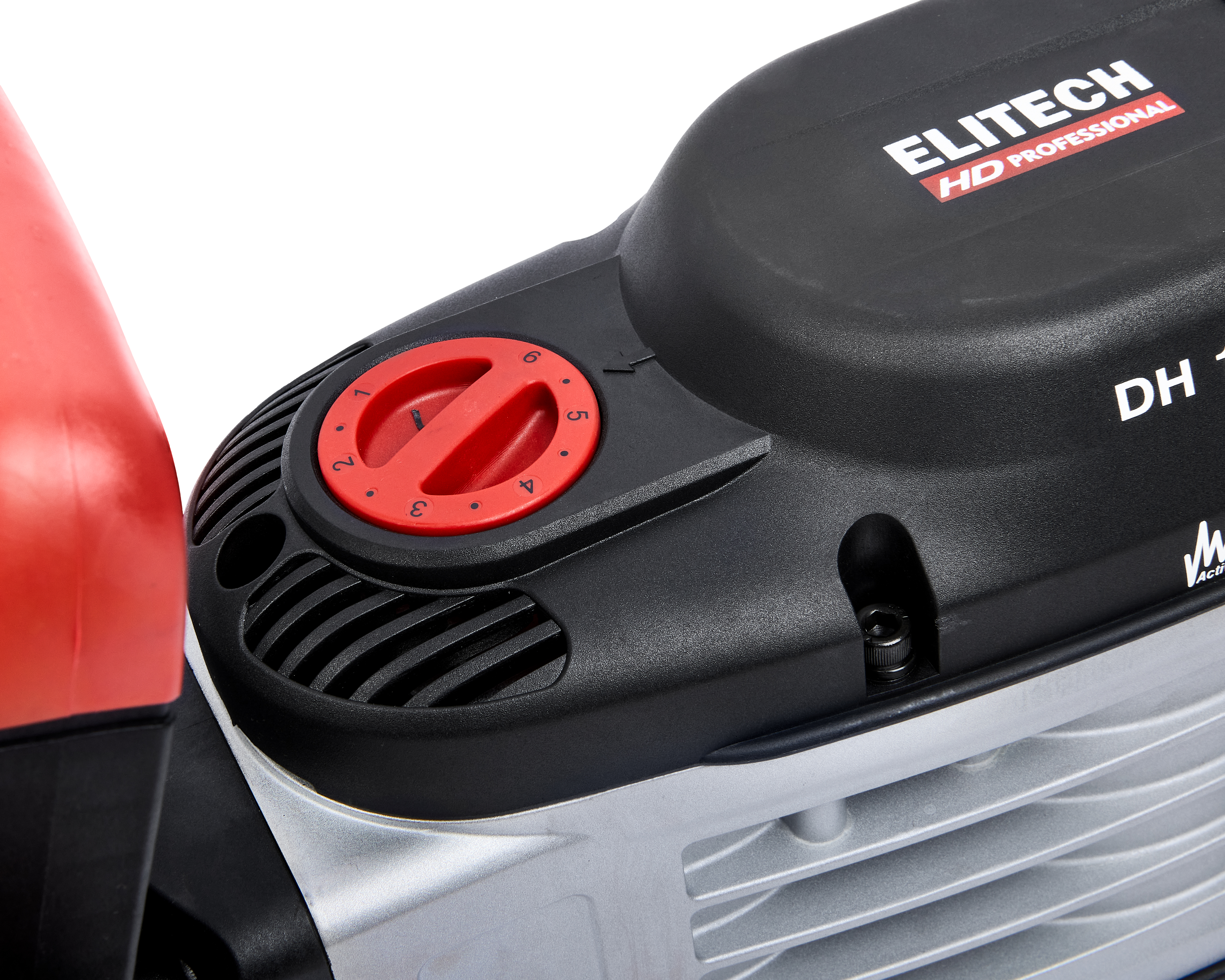 Молоток отбойный — 204004