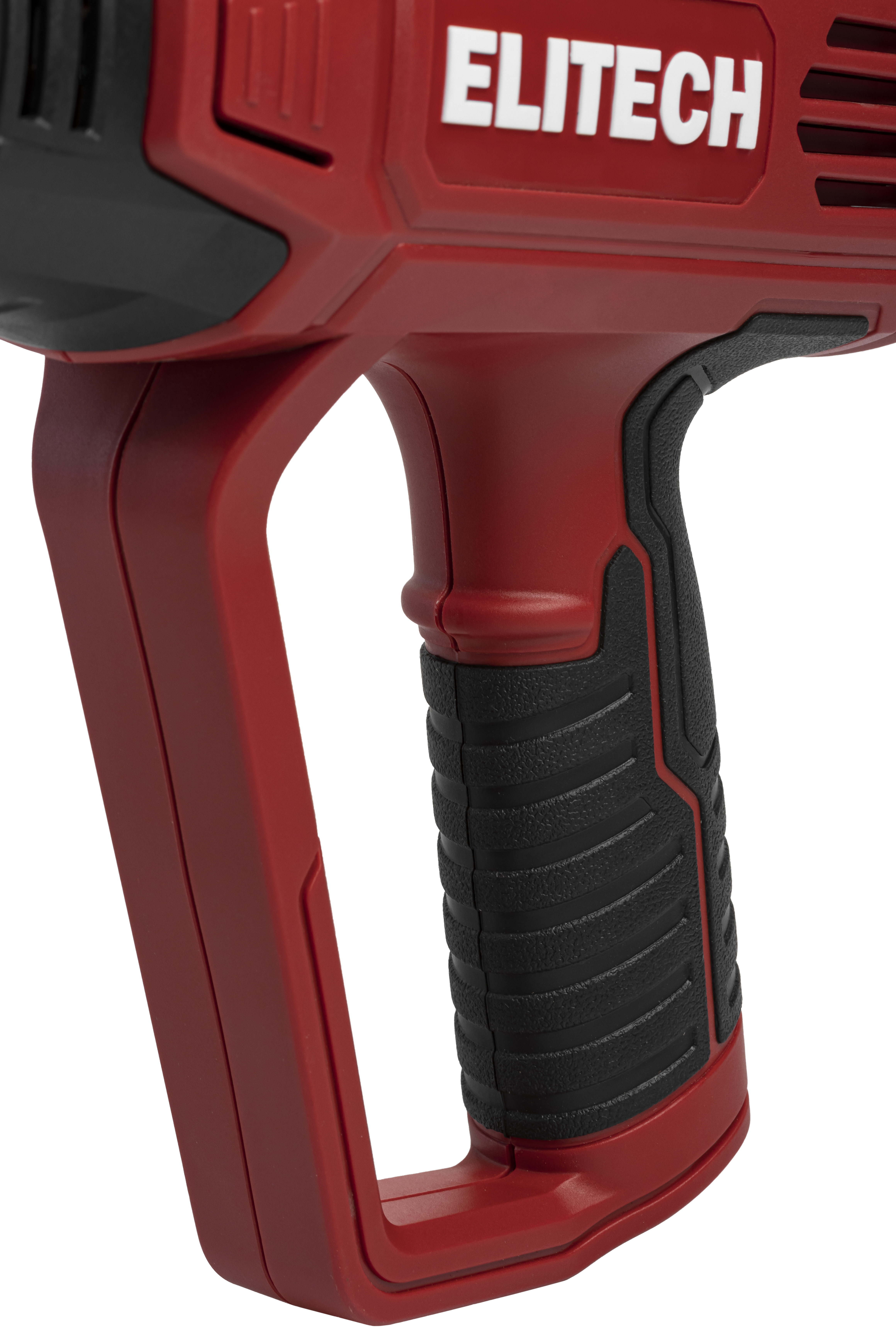 Термопистолет — 204524