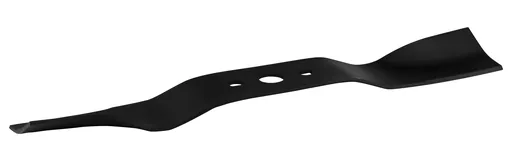 Нож для газонокосилки — 671001427