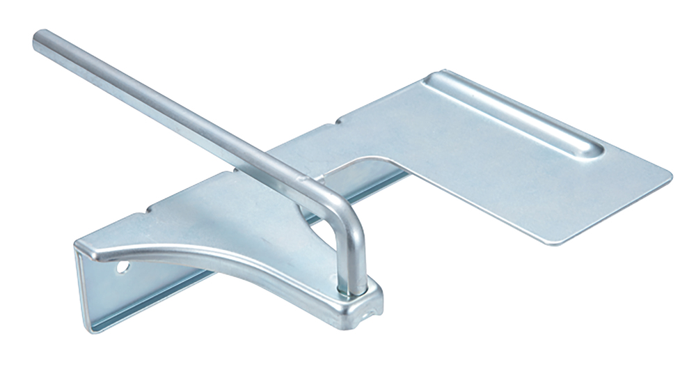 Направляющая для 1911B, 1923H Makita 165259-7