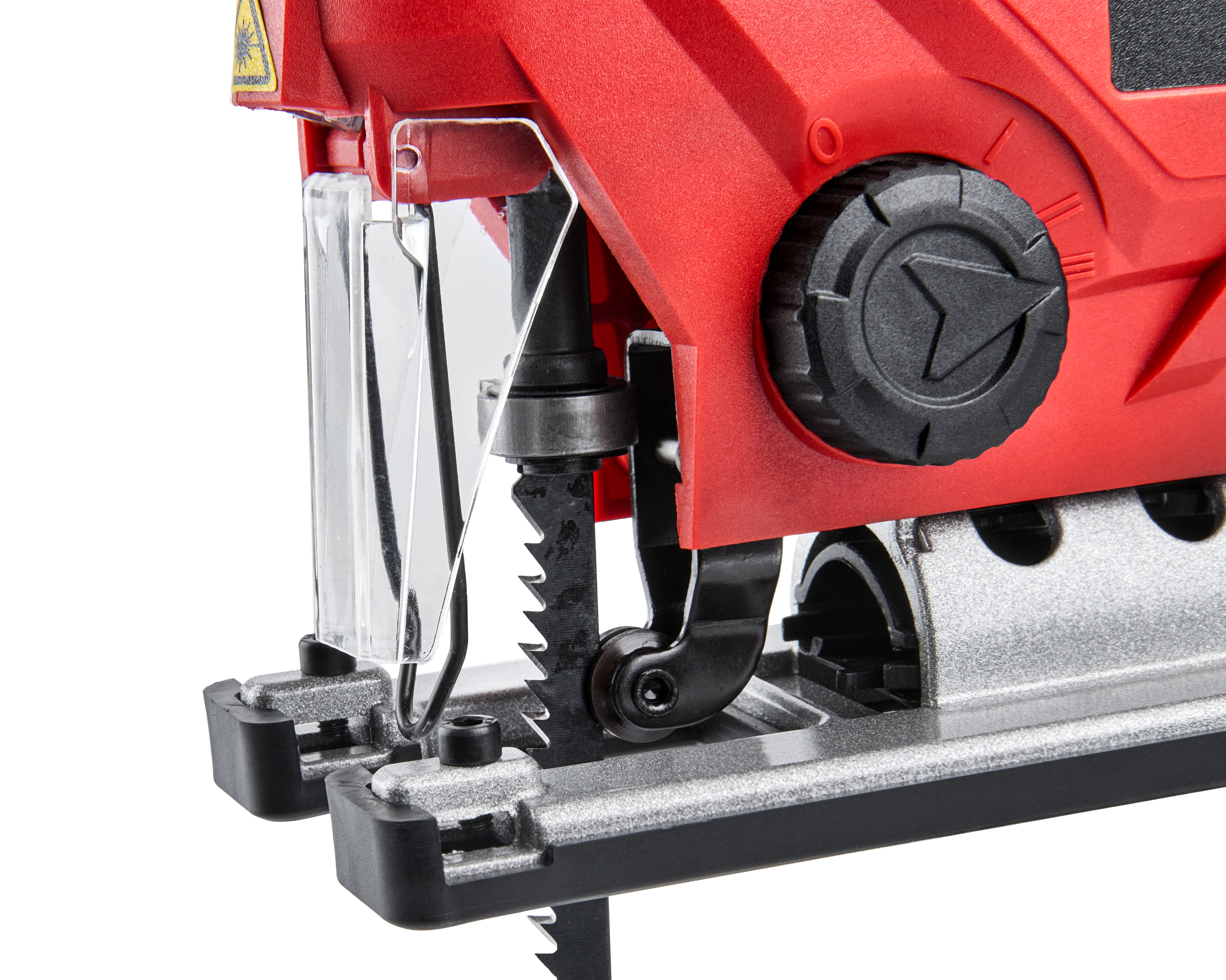 Лобзик — 202421