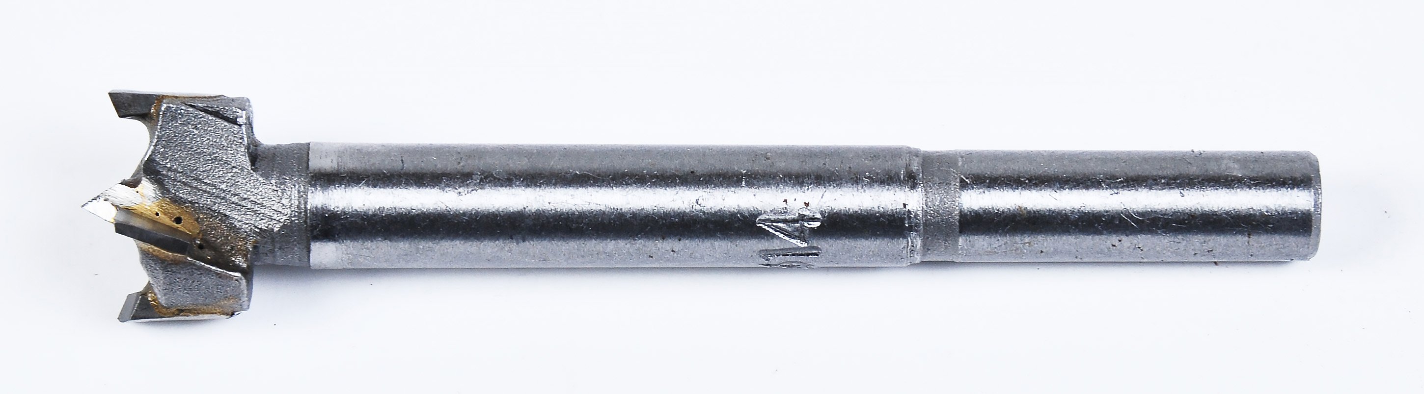 Сверло Форстнера 14мм — 189175