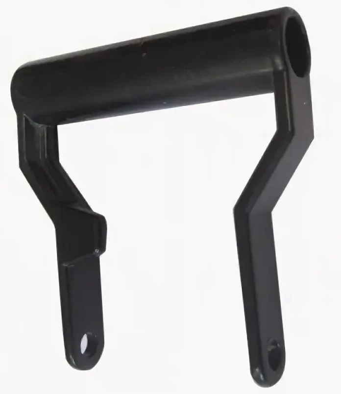 Основание боковой ручки к PC5001C Makita 273529-1 Основание боковой ручки к PC5001C Makita 273529-1