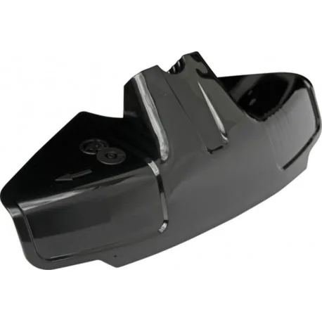 Защитный кожух для триммера DUR190, DUR191, DUR192, UR002G, UR003G Makita 412392-9