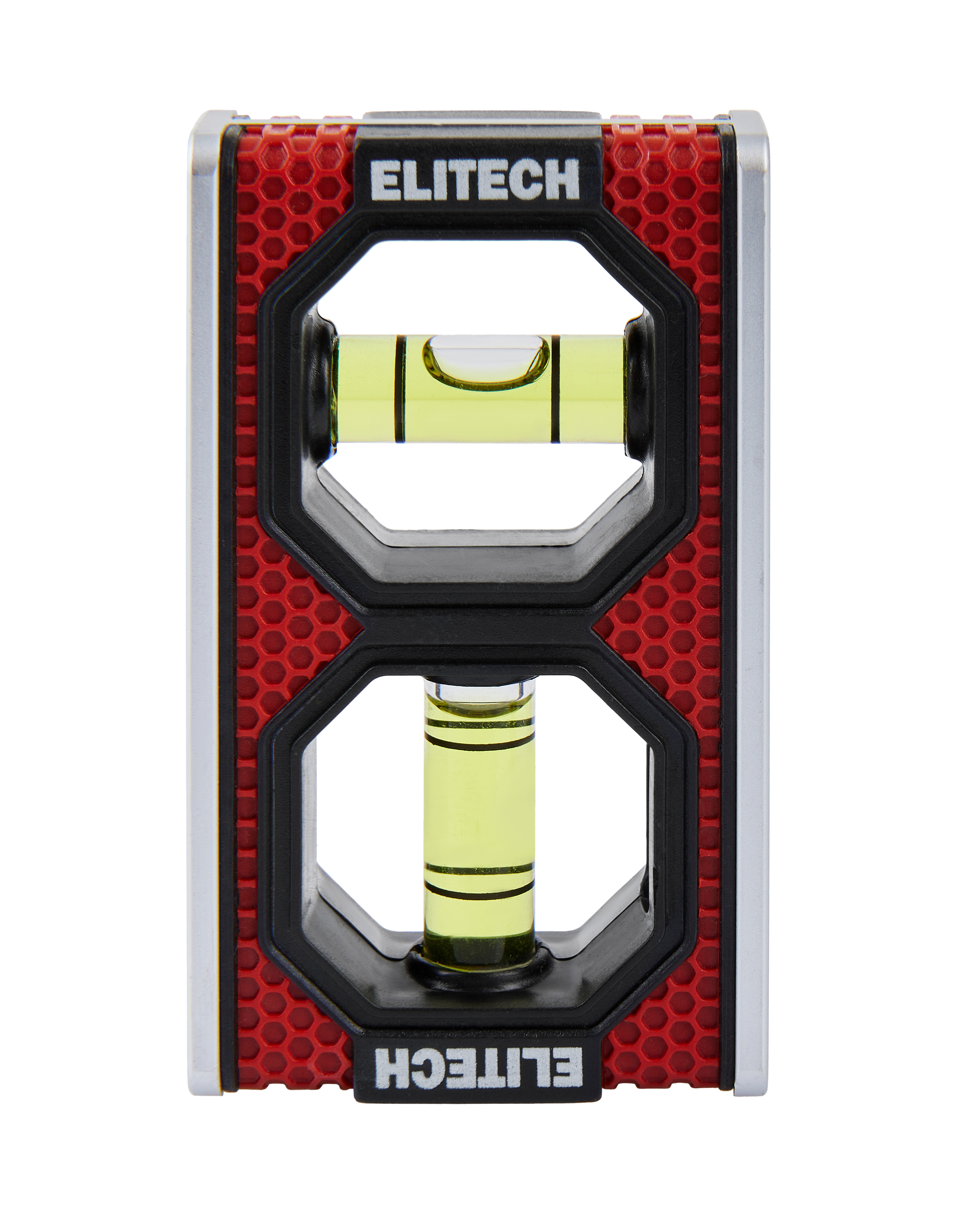 Уровень — 207197