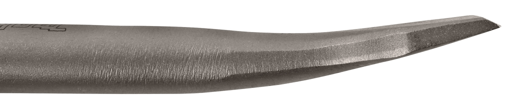 Долото широкое 300 мм, SDS-MAX Makita P-16324