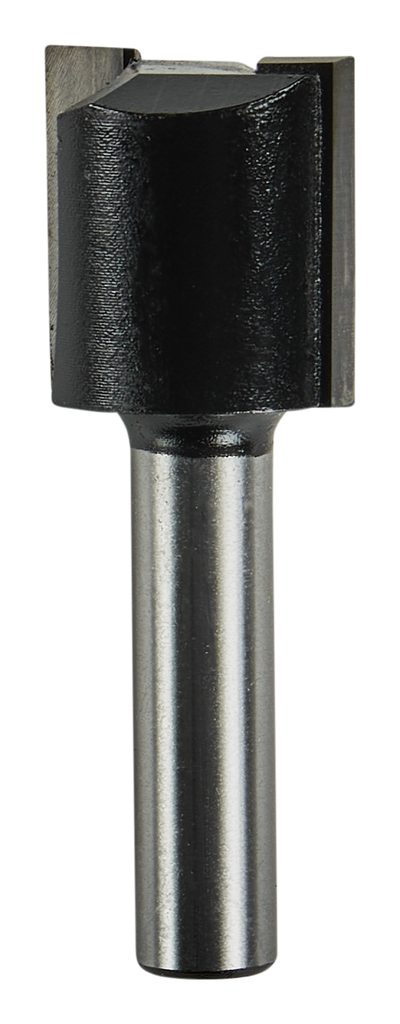Фреза пазовая 20x8 мм Makita D-67876 Фреза пазовая 20x8 мм Makita D-67876