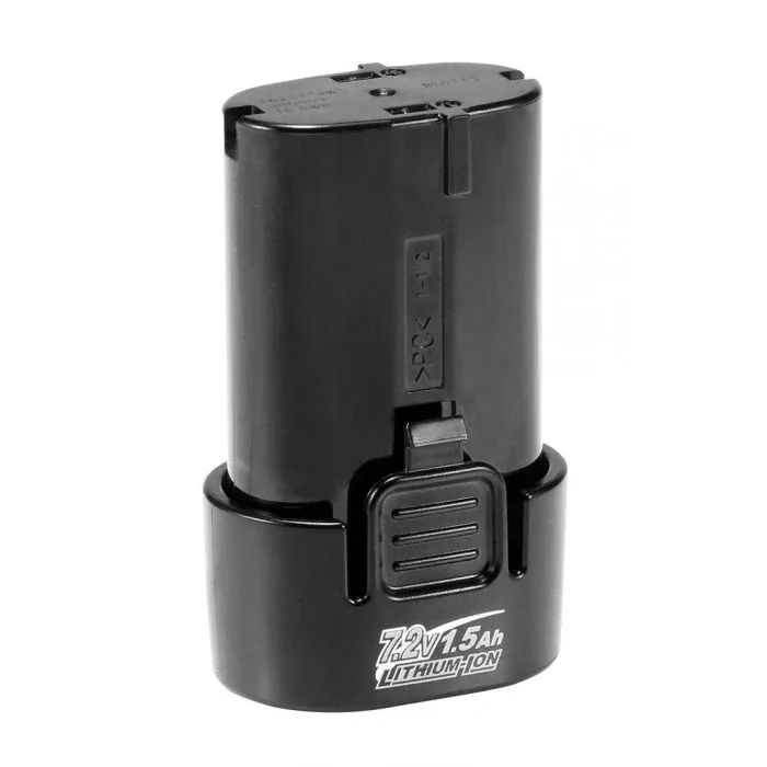 Аккумулятор — 198000-3