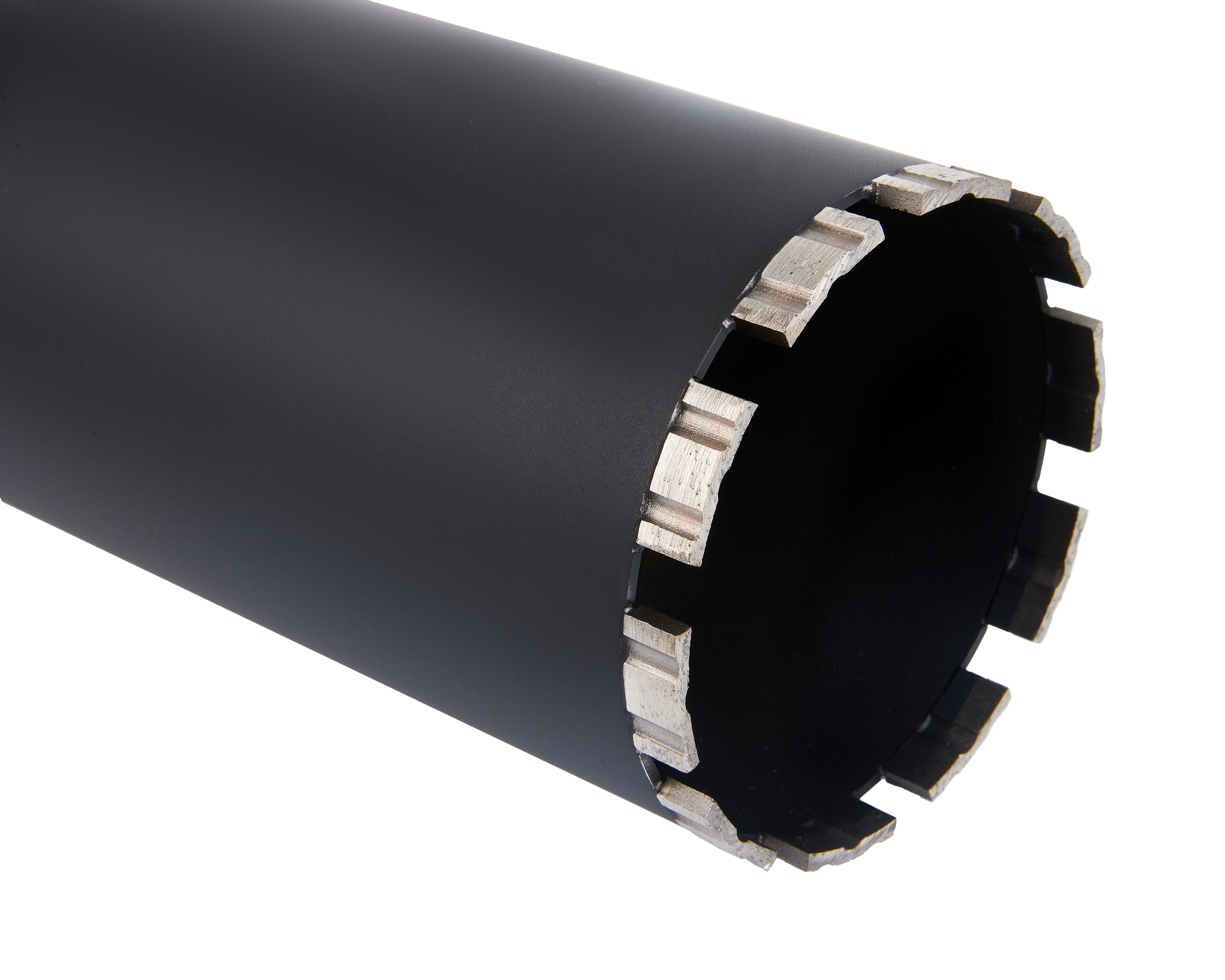 Коронка для алмазного бурения — 206481