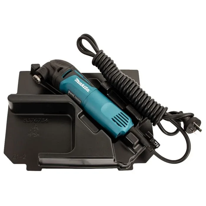 Вкладыш для MAKPAC тип — 837673-4