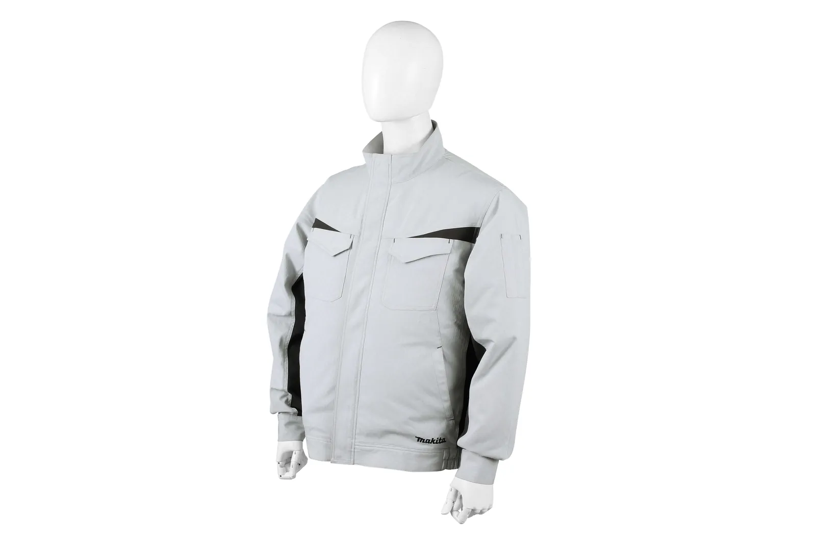 Куртка с охлаждением — DFJ213ZXL