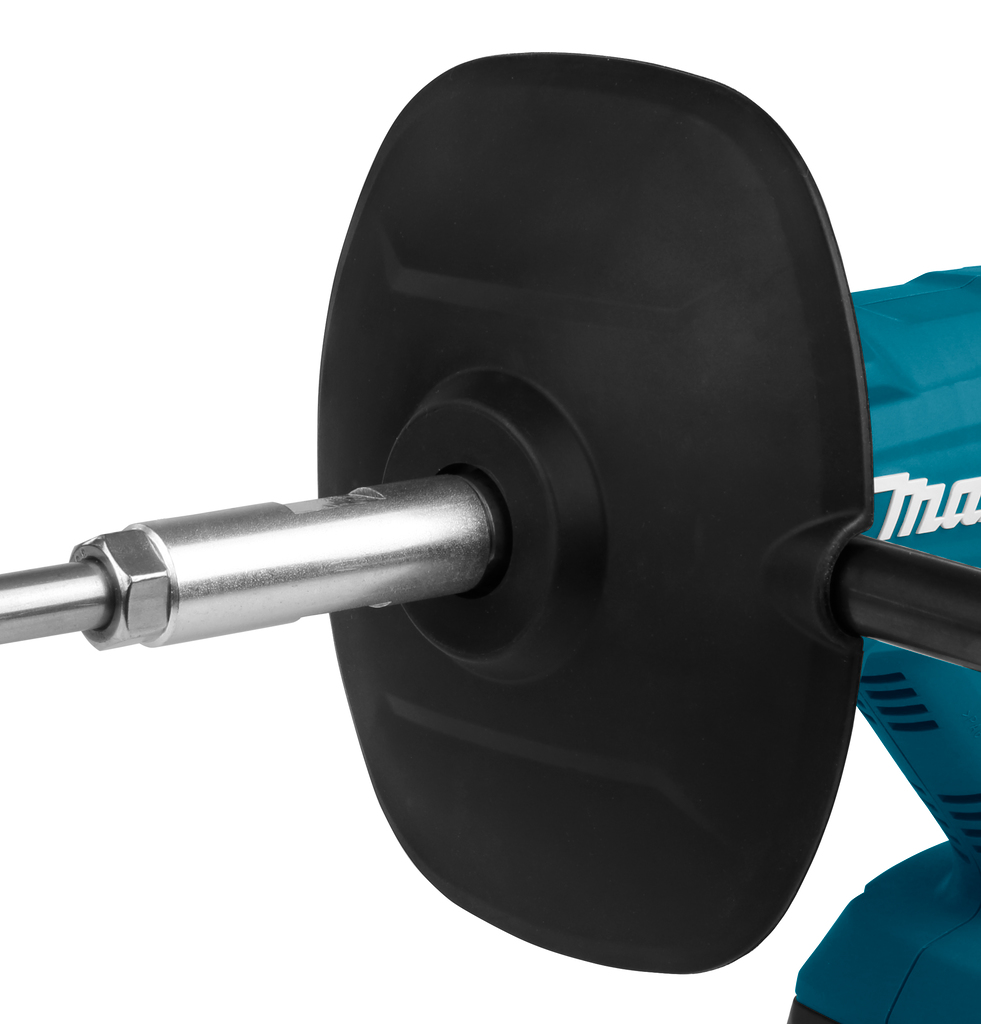 Аккумуляторная дрель-миксер LXT 18 В Makita DUT130Z