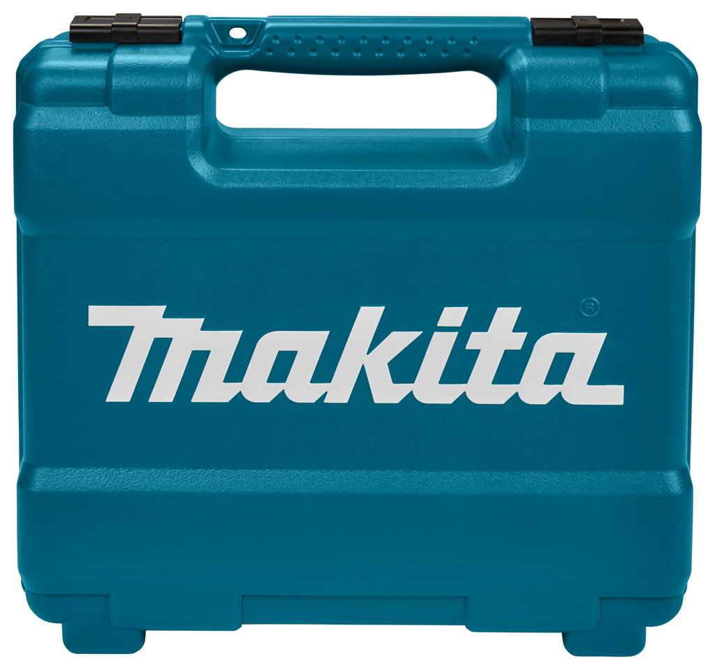 Пластиковый кейс Makita PR00000061