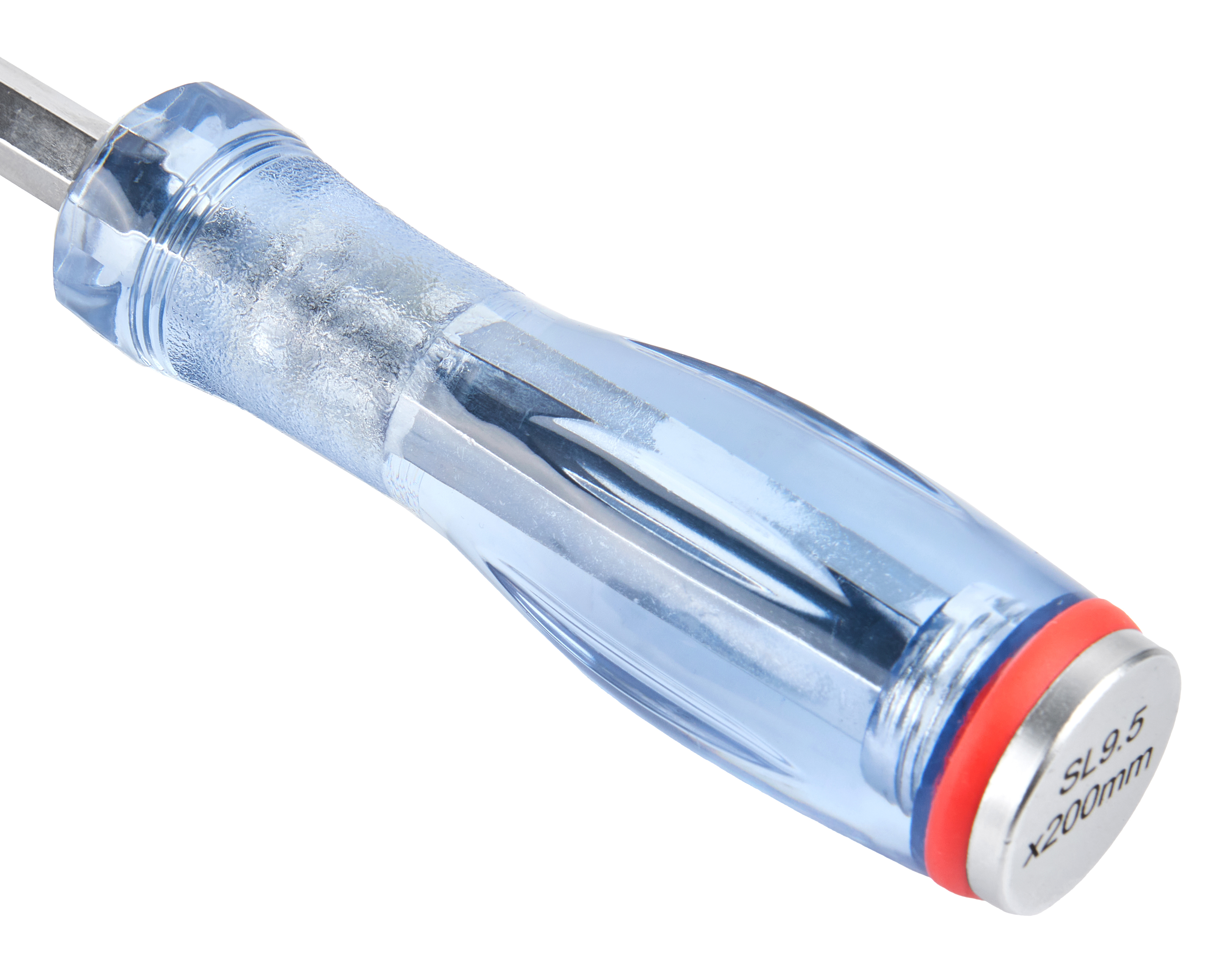 Отвертка — 207160