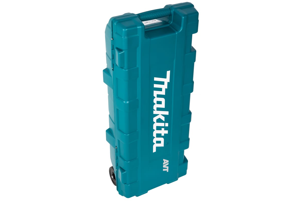 Отбойный молоток Makita HM1317C
