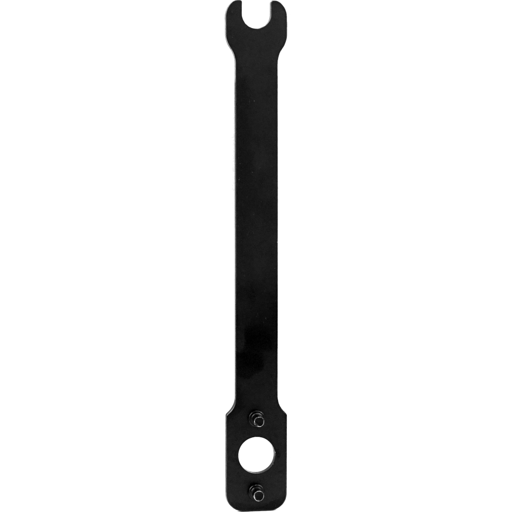 УШМ 230мм TEH TG23023S