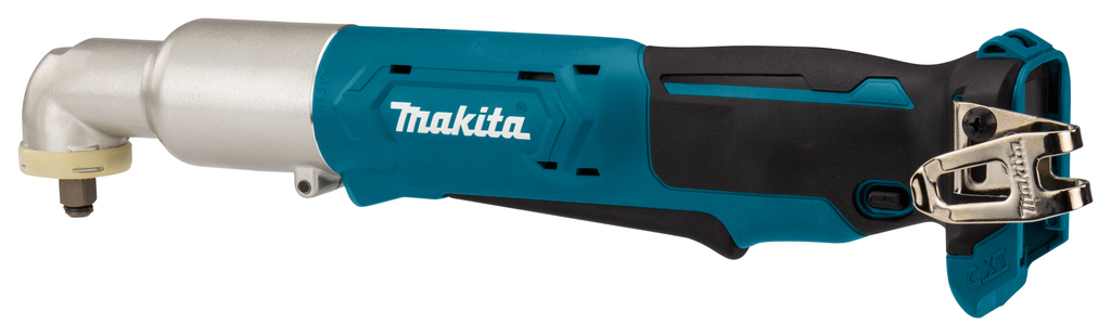 Аккумуляторный угловой ударный гайковерт Makita TL065DZ