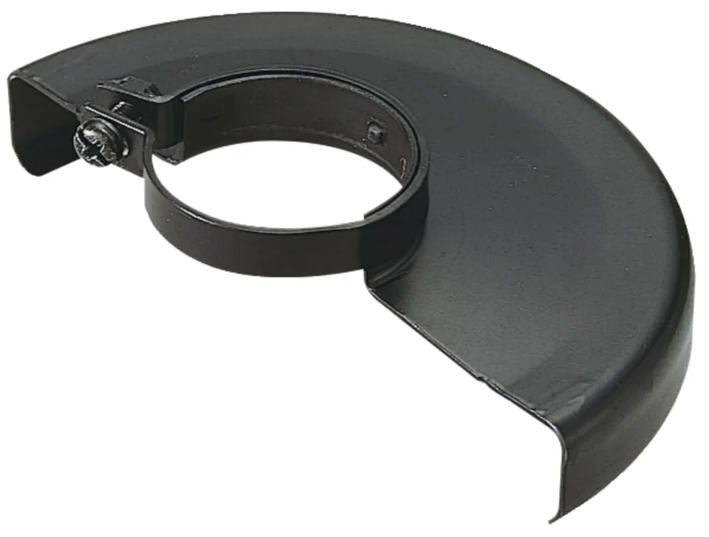 Кожух защитный винтовой для — 123098-1