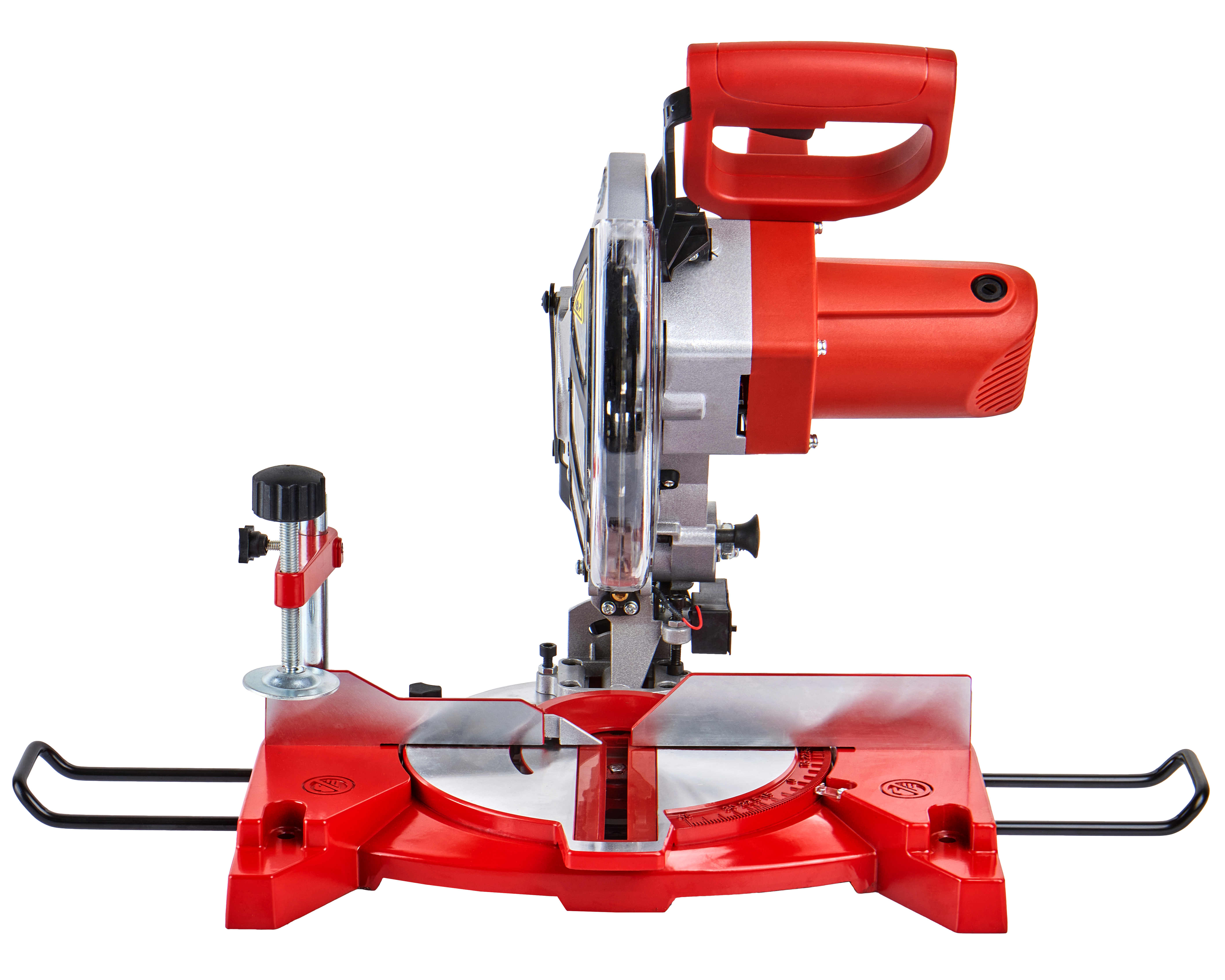 Пила торцовочная — 202433