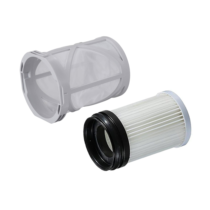 Комплект фильтров — 1915A8-3