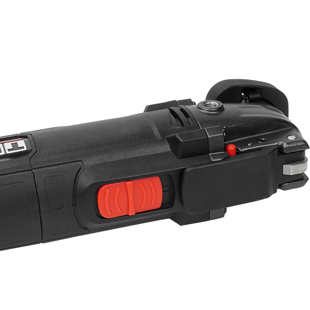 Мультитул TEH TOM50