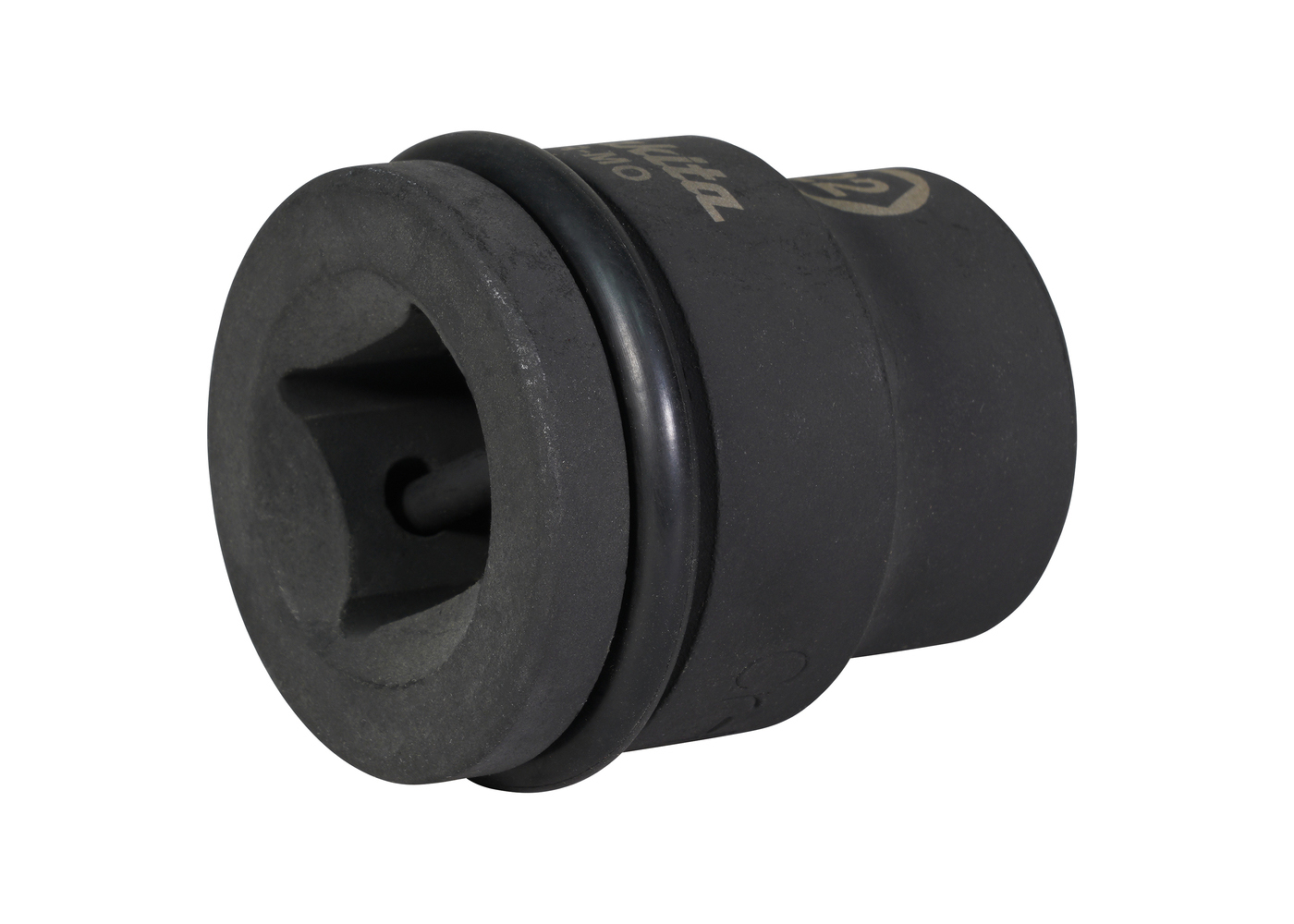 Ударная торцовая головка 3/4" 22x51 — E-22252