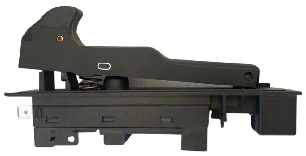 Выключатель 1362.0112 к GA9020 Makita 651178-8