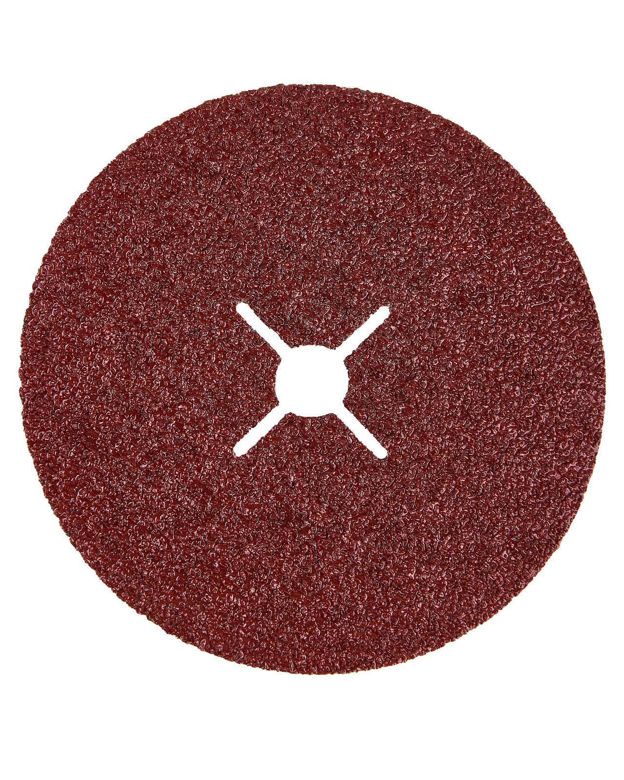 ELITECH 1820.167900 (Круг фибровый 150х22мм Р24 5шт) 205020
