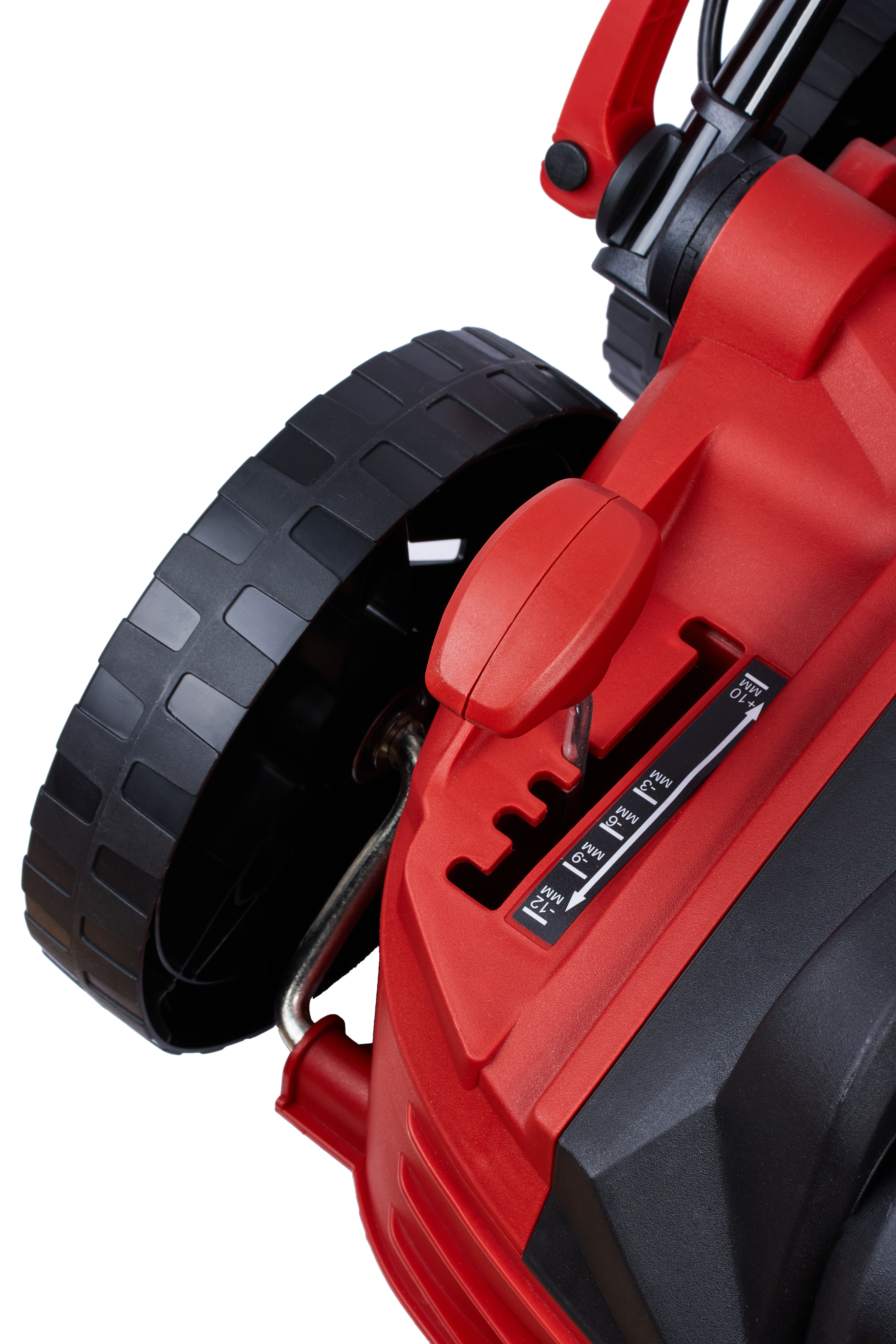 Скарификатор электрический — 205500