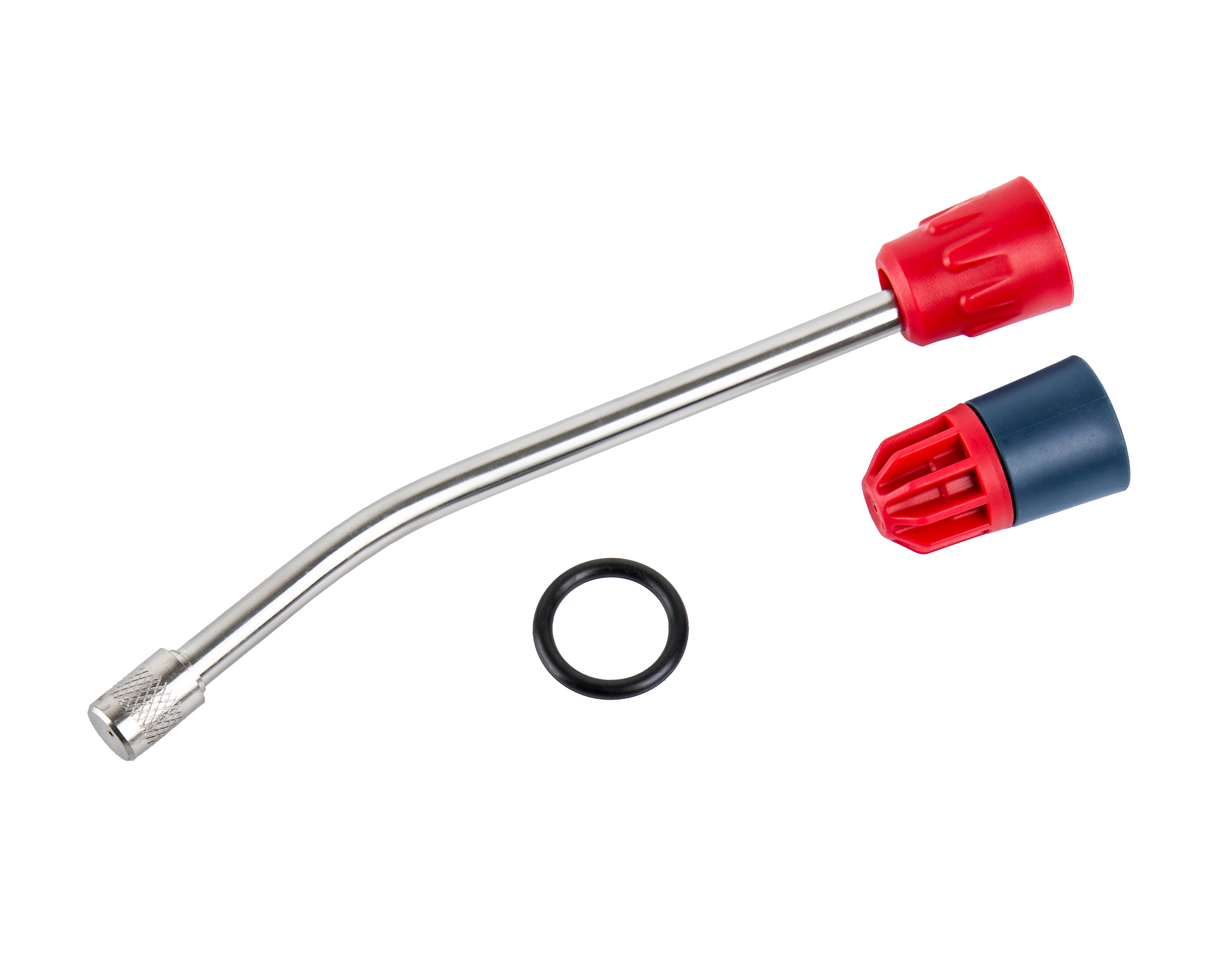 Опрыскиватель ручной