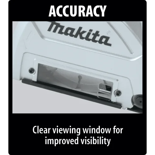 Кожух для штробления с — 196845-3