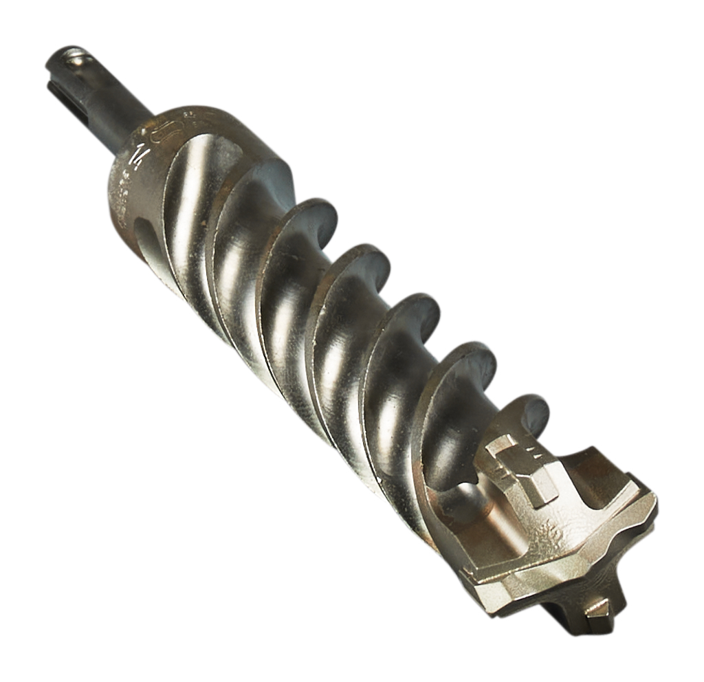 Бур SDS-plus Nemesis II 30x250 Makita B-58768