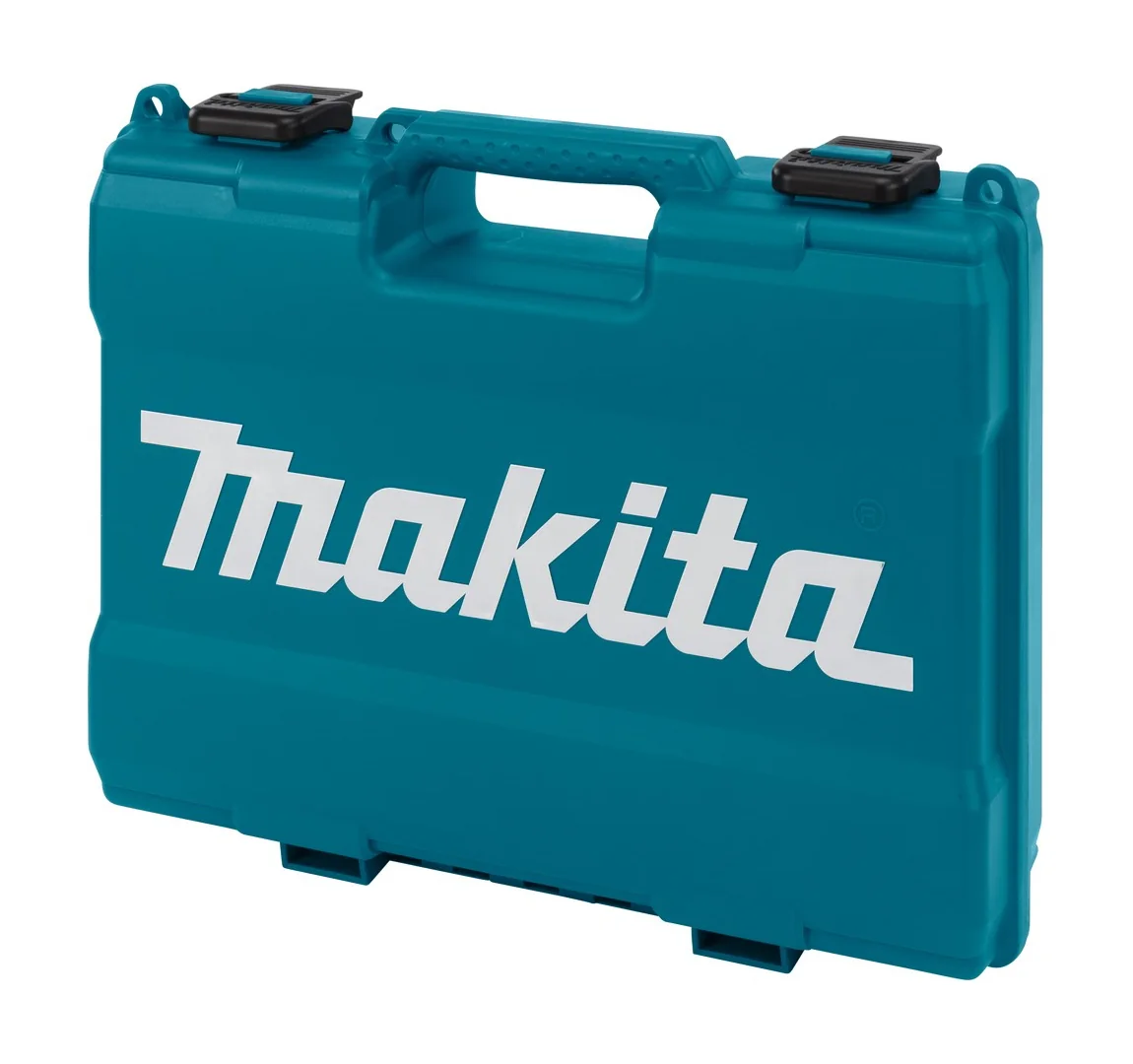 Пластиковый чемодан Makita 824870-1