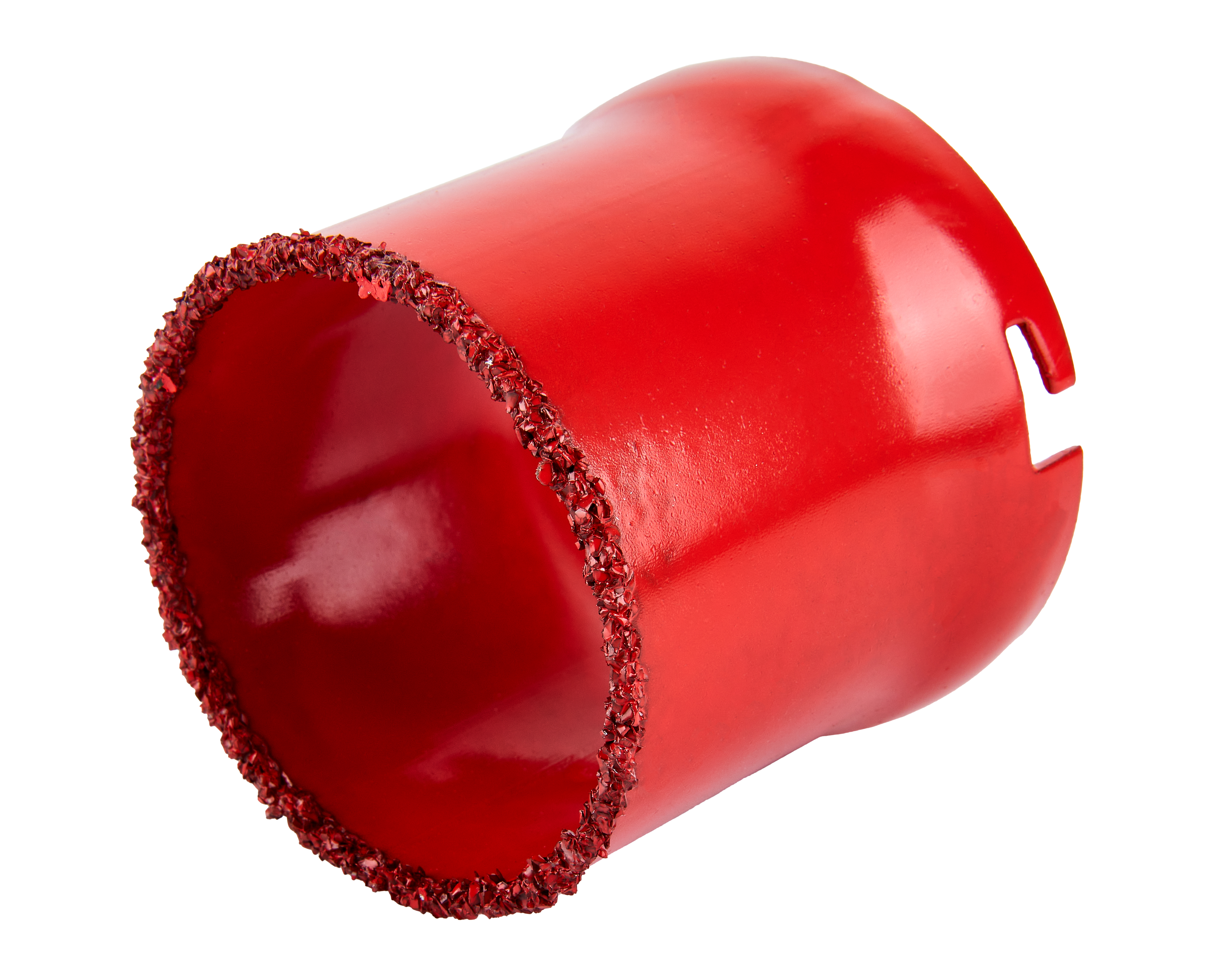 Коронка 67мм WC