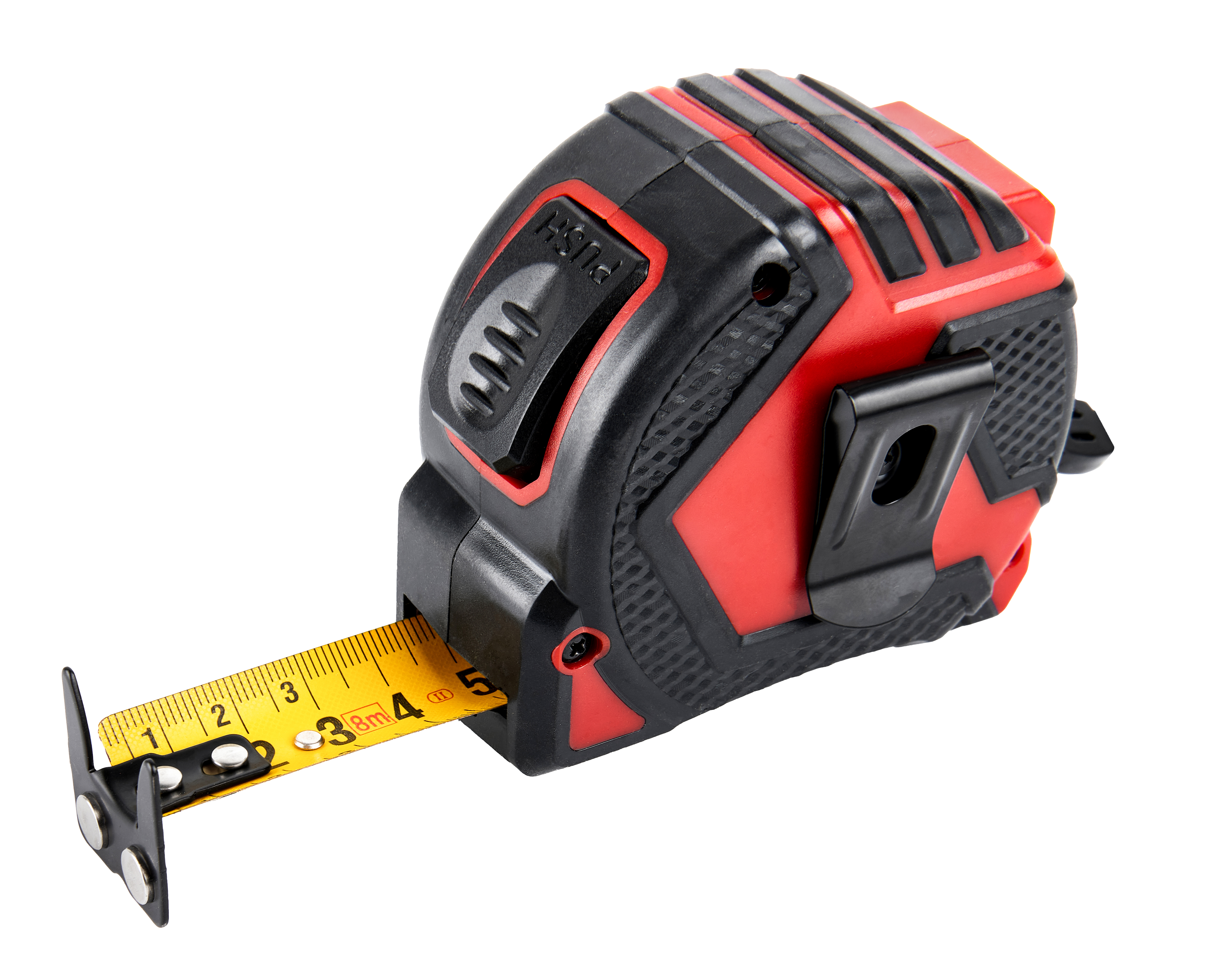 Рулетка — 209058